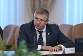 Подключать электричество и вывозить мусор начали в поселках Усть-Ургал и Ургал-1, пострадавших от паводка на реке Бурее