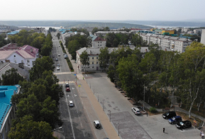 Жители поселка Заветы Ильича будут бесперебойно обеспечены теплом благодаря поддержке краевого бюджета