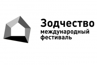 Проекты архитекторов края поощрили серебряным знаком на Международном фестивале «Зодчество-2021»