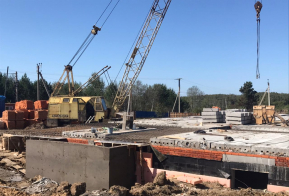 Михаил Дегтярев: адресная программа переселения из ветхого жилья должна работать и в отдаленных поселках края