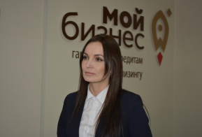 Льготный кредит по низкой ставке получило занимающееся импортозамещением хабаровское предприятие