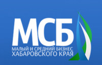 Компании строительной, IT и образовательной отраслей активнее всех подают заявки на краевой конкурс «Предприниматель года»