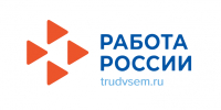 Более 1400 жителей Хабаровского края смогут получить новую профессию