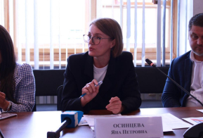 Системные проблемы, требующие решений на федеральном уровне, назвали предприниматели края