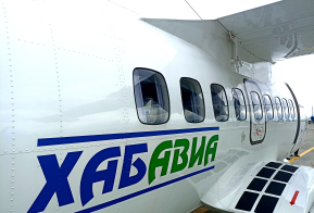 Краевые субсидии поддерживают рост объемов пассажирских авиаперевозок в регионе