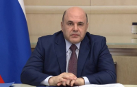 Мобилизованным предпринимателям предоставят кредитные каникулы, отсрочки по уплате налогов и другие льготы
