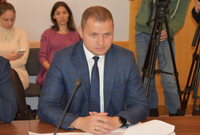 Примеры административного давления на малый бизнес рассмотрели в Хабаровском крае