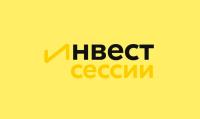Молодые предприниматели Хабаровского края с самыми интересными проектами получат инвестиционные предложения