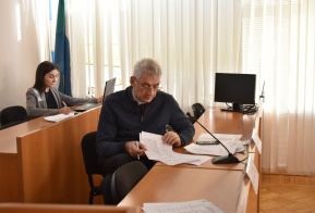 Инвестиционная команда завершила оцифровку 
