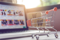 Треть экспортеров Хабаровского края выбирает площадку Alibaba.com для торговли