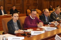 Поддержка краевого экспорта продолжится в 2023 году