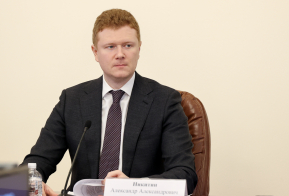 Хабаровский край среди лидеров по реализации программы «Пушкинская карта»