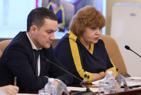 Хабаровский край среди лидеров по реализации программы «Пушкинская карта»