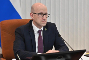 Жители Хабаровского края смогут получать социальные сертификаты на оказание родственникам паллиативной помощи и других услуг