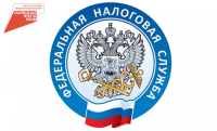 Сразу на 3 года планируют снизить в Хабаровском крае налоговые ставки по УСН для малого бизнеса в приоритетных отраслях