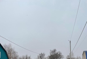 Михаил Дегтярев отправился в рабочую поездку в Бикинский район