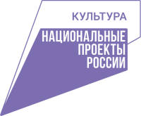 Почти 900 млн рублей направлено на реализацию нацпроекта 