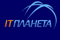 Перейти к новости Студенты края вышли в финал международной олимпиады в сфере информационных технологий