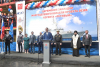 ff6bb2dd-153a-4988-9924-bd2df7fea762.jpg