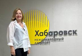 Найти работу жителям края помогает Всероссийская ярмарка трудоустройства