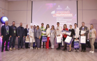 К созданию кластера 