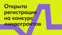 До 100 тысяч рублей на реализацию своих идей могут выиграть инициативные жители края