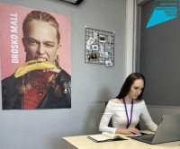 Работодатели края могут получить господдержку при найме молодых специалистов