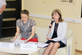 На новый уровень вышла работа по улучшению инвестиционного климата в Хабаровском крае