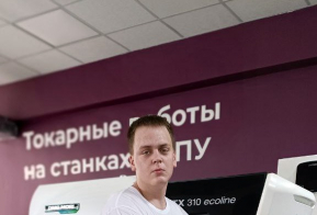 Восемь медалей завоевала сборная Хабаровского края на отборочном этапе соревнований 