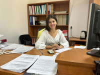 Специалистов из других регионов готовы принять предприятия оборонно-промышленного комплекса Хабаровского края