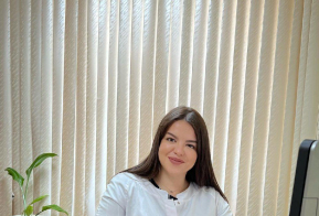 В этом году медицинские кадры привлечены в десять районов края