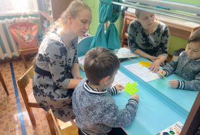 Сельским жителям в Хабаровском крае помогают с жильем