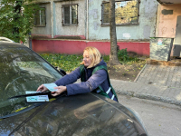 Хабаровский край присоединился к всероссийскому проекту 