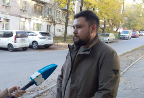 Хабаровский край присоединился к всероссийскому проекту 