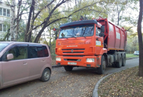 Хабаровский край присоединился к всероссийскому проекту 
