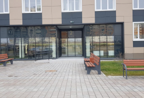 В Хабаровском крае применяют механизм комплексного освоения и развития территорий