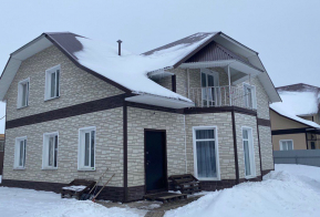 Более 23 тысяч многодетных семей в Хабаровском крае получают поддержку от государства