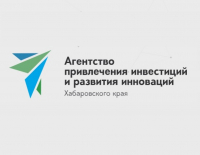 Новый сервис для бизнеса появился в Хабаровском крае