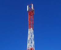 Еще два удаленных поселка в Хабаровском крае получили доступ к 4G