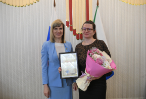 Малое и среднее предпринимательство края сохранило и темпы развития, и масштабы