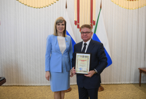 Малое и среднее предпринимательство края сохранило и темпы развития, и масштабы