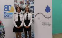 Главные достижения ушедшего года в образовании назвали власти Хабаровского края