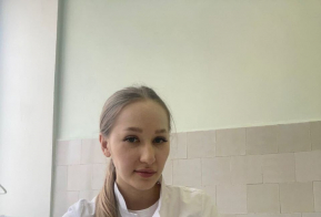 Пять новых врачей появились в Солнечной районной больнице благодаря президентской программе 