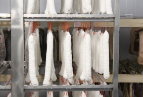 Продукцию уникальной рецептуры представят региональные производители на конкурсе брендов 