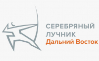 Определены финалисты XIII региональной премии 