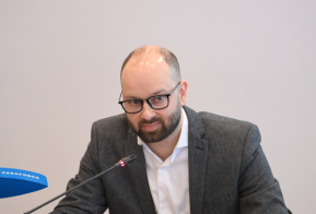 Краевой Совет по предпринимательству и улучшению инвестиционного климата подвел итоги поддержки бизнеса 