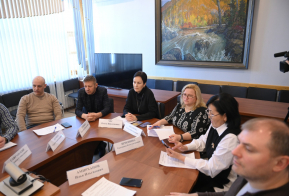 Краевой Совет по предпринимательству и улучшению инвестиционного климата подвел итоги поддержки бизнеса 