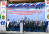 145234_07e76067-1cde-45bc-9_1.jpg