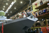 145241_ea32d399-7300-4296-a_8.jpg
