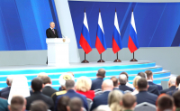 Перейти к новости Программа социальной газификации будет распространена на дома в садоводческих товариществах